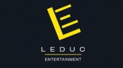 Leduc Entertainment