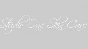 Studio One Skin Care