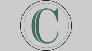 Colie Aesthetics & Skin Therapy