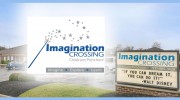 Imagination Crossing
