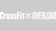 CrossFIT By Overload