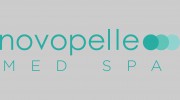 Novopelle Med Spa