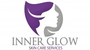 Inner Glow Skin Care Service