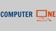Computer One Chicago