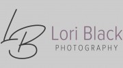 Lori Black Photography