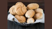 Quaker Bakery Brands
