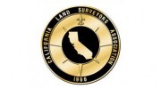 California Land Surveryor Association