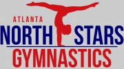 Atlanta North Stars Gymnastics