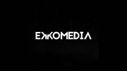 EKKO Media
