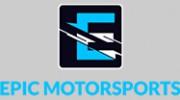 Show Low Motorsports