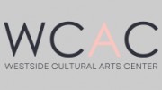 Westside Cultural Arts Center