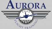Aurora Flight Training