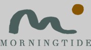 Morningtide