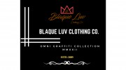 Blaque Luv Clothing