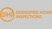 Diversified Home Inspections