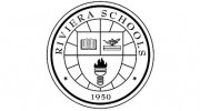 Riviera Day Camp
