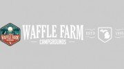 Waffle Farm Campground