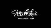Jerry Lee Lewis's Cafe & Honky Tonk