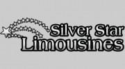 Cold Spring Limousines