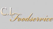 Ci Food Services