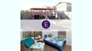 Estancia Assisted Living