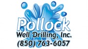 Pollock Well Drilling