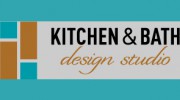 Kitchen & Bath Design Studio
