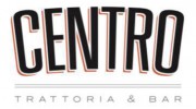Centro Trattoria & Bar