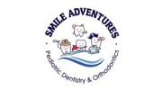 Smile Adventures Pediatric Dentistry & Orthodontics