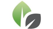 Parkland Memory Care