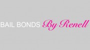 Bail Bonds By Renell
