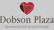 Asbury Dobson Condominium Associates
