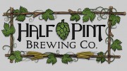 Half Pint Brewing