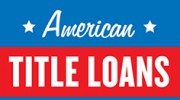 American Title Loans