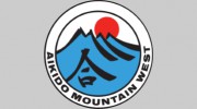 Aikido Mountain West