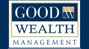 LPL Financial