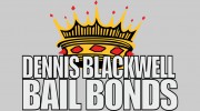 Blackwell Bail Bonds