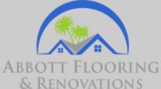 Abbott Wood Floors