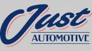 Just Automotive