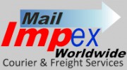 Impexpress