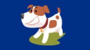 Dog Star Canine