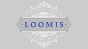 Loomis Family Funeral Home