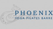 Phoenix Yoga & Wellness