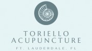 Ana Toriello, DOM