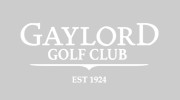 Gaylord Country Club