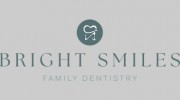 Bright Smiles Family Dentistry
