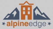 Alpine Edge Lodging