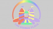 The Bounce Place