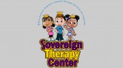 Sovereign Therapy Center