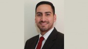 Jose Herrera
